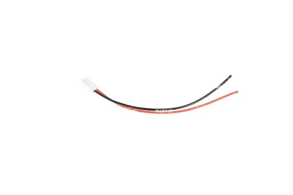 dmuchawa-mazda-3-5-03-producent-czesci-nrf