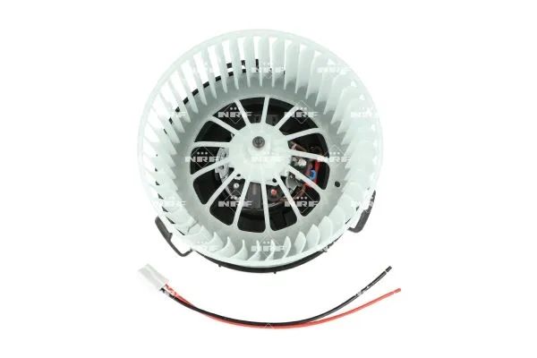 dmuchawa-mazda-3-5-03-waga-z-opakowaniem-2-kg