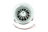 dmuchawa-mazda-3-5-03-waga-z-opakowaniem-2-kg