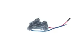 sterownik-dmuchawy-db-w202-208