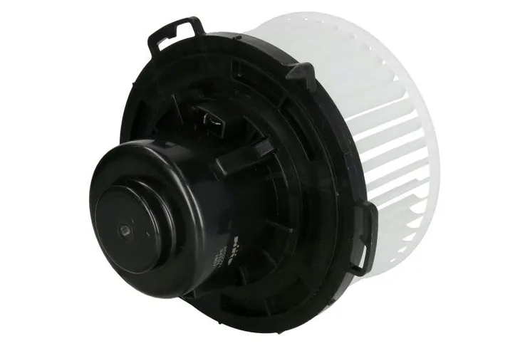 dmuchawa-mazda-3-5-03-stan-nowy-typ-samochodu-samochody-dostawcze-samochody-osobowe