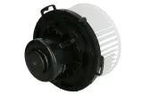 dmuchawa-mazda-3-5-03-stan-nowy-typ-samochodu-samochody-dostawcze-samochody-osobowe