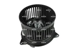 dmuchawa-opel-astra-1-4-10-