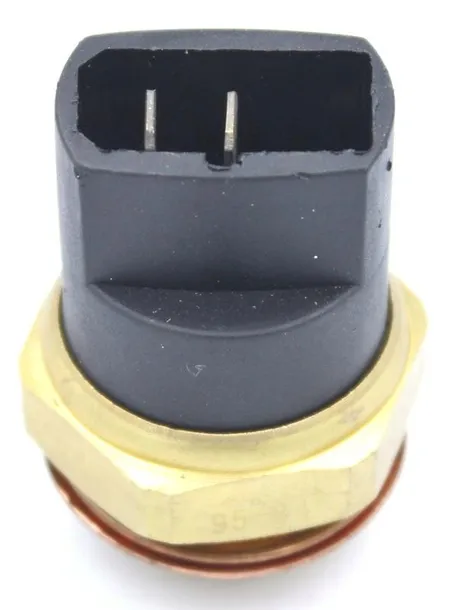 wlacznik-wentylatora-vw-waga-z-opakowaniem-2-kg