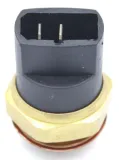 wlacznik-wentylatora-vw-waga-z-opakowaniem-2-kg