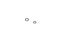 skraplacz-klimatyzacji-opel-corsa-d-fiat-grande-punto