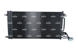 skraplacz-klimatyzacji-vw-polo-08-skoda-fabia-seat-ibiza