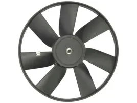 wentylator-chlodnicy-vw-100-60w-golf-iii-passa