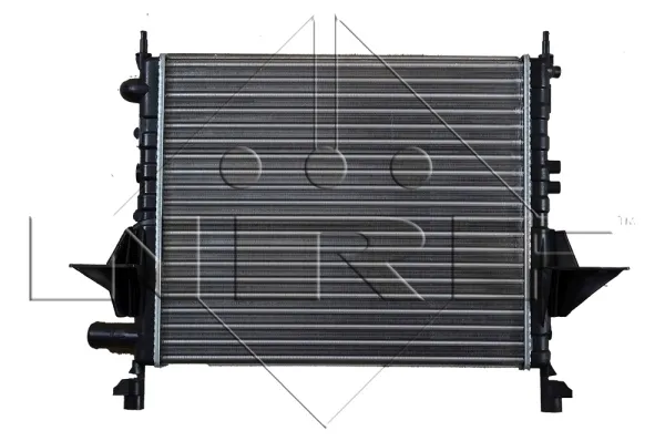 chlodnica-renault-twingo-12-96-producent-czesci-nrf