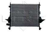 chlodnica-renault-twingo-12-96-producent-czesci-nrf