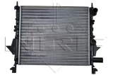 chlodnica-renault-twingo-12-96-jakosc-czesci-zgodnie-z-gvo-q-oryginal-z-logo-producenta-czesci-oem-oes