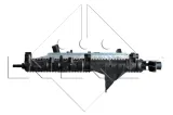 chlodnica-renault-twingo-12-96-typ-samochodu-samochody-osobowe