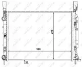 chlodnica-renault-kangoo-15d-08-