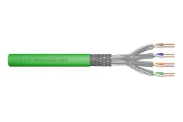 digitus-kabel-instalacyjny-kat-8-2-s-ftp-dca-awg-22-1-lsoh-100m-zi