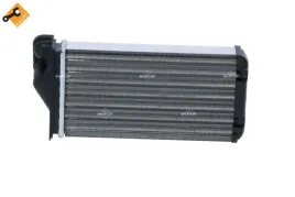 nagrzewnica-citroen-c2-03-