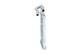 nagrzewnica-mazda-6-2003-