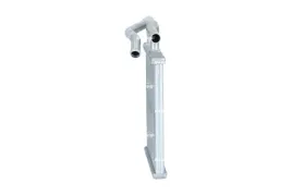nagrzewnica-mazda-6-2003-