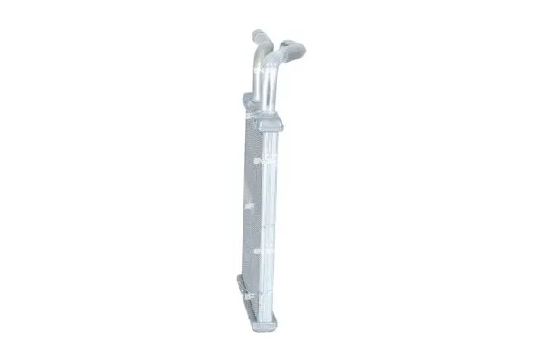 nagrzewnica-mazda-6-2003-typ-samochodu-samochody-osobowe