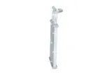 nagrzewnica-mazda-6-2003-typ-samochodu-samochody-osobowe