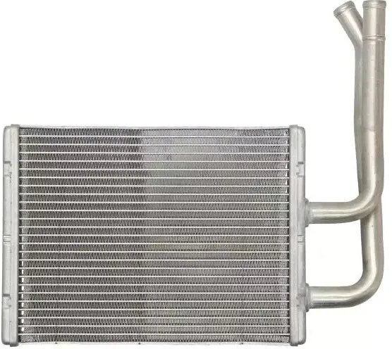 nagrzewnica-mazda-6-2003-waga-z-opakowaniem-2-kg