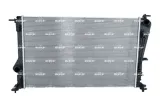 chlodnica-renault-megane-16-