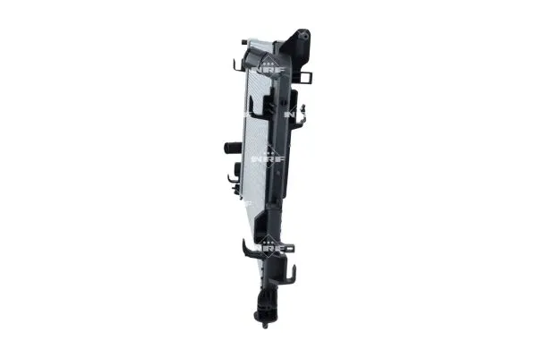 chlodnica-renault-megane-16-producent-czesci-nrf