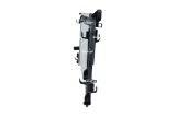 chlodnica-renault-megane-16-producent-czesci-nrf
