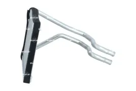 nagrzewnica-hyundai-tuscon-05-