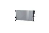 chlodnica-renault-megane-16-typ-samochodu-samochody-dostawcze-samochody-osobowe
