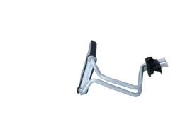 nagrzewnica-dodge-caliber-2-0d-06-