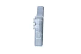 nagrzewnica-mercedes-gl-ml-06-
