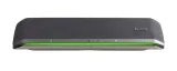hp-poly-telefon-konferencyjny-poly-sync-60