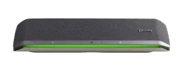 hp-poly-telefon-konferencyjny-poly-sync-60