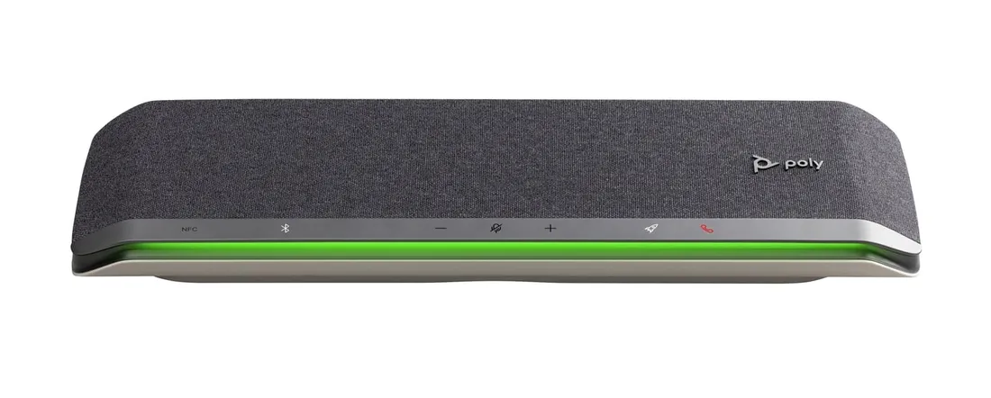 hp-poly-telefon-konferencyjny-poly-sync-60