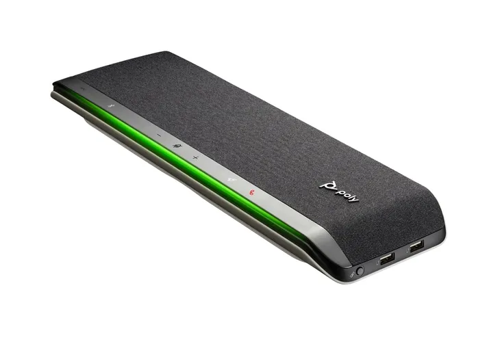 hp-poly-telefon-konferencyjny-poly-sync-60