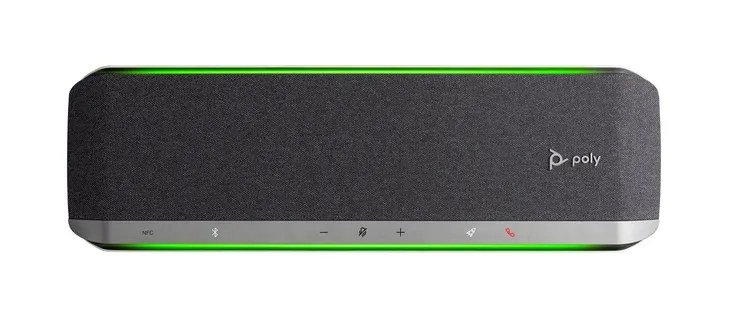 hp-poly-telefon-konferencyjny-poly-sync-60