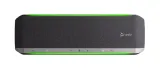 hp-poly-telefon-konferencyjny-poly-sync-60