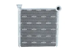 nagrzewnica-vw-golf-vii-seat-leon-iii-skoda-octavia-iii-08-12-