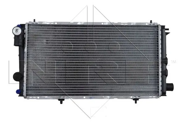 chlodnica-citroen-c15d-93-producent-czesci-nrf