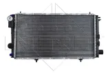 chlodnica-citroen-c15d-93-producent-czesci-nrf