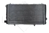 chlodnica-citroen-c15d-93-jakosc-czesci-zgodnie-z-gvo-q-oryginal-z-logo-producenta-czesci-oem-oes