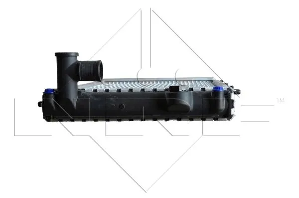 chlodnica-citroen-c15d-93-typ-samochodu-samochody-osobowe