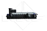 chlodnica-citroen-c15d-93-typ-samochodu-samochody-osobowe