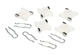 elementy-podnosnika-szyby-rom-c10110-a3eb84-plastik-prowadnicy-przod-tyl-5