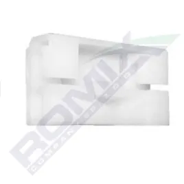 podnosnik-szyby-przod-lewy-1-szt-alfa-romeo-fiat-romix-rom-c50857-b41281