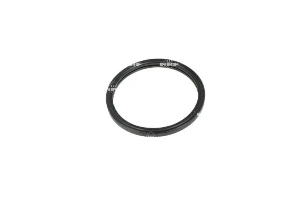 termostat-renault-71c-mascott-04-