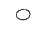 termostat-renault-71c-mascott-04-