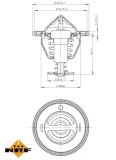 termostat-renault-71c-mascott-04-stan-nowy