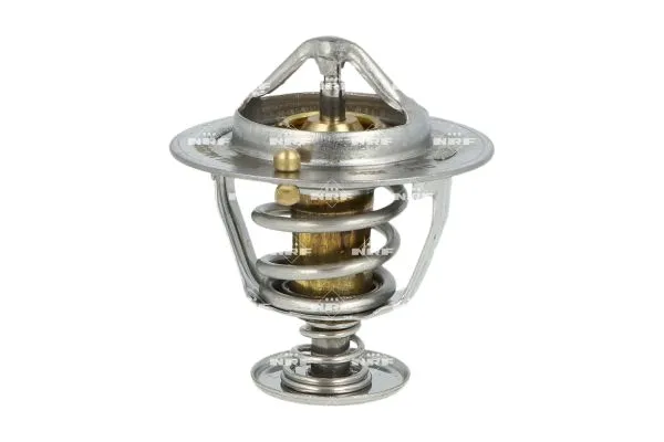 termostat-renault-71c-mascott-04-producent-czesci-nrf