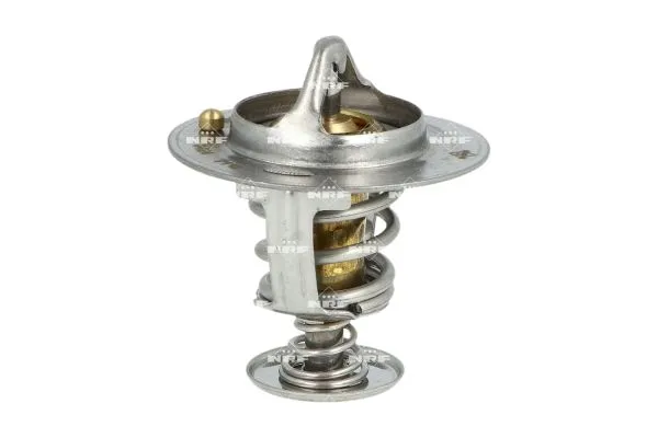 termostat-renault-71c-mascott-04-jakosc-czesci-zgodnie-z-gvo-q-oryginal-z-logo-producenta-czesci-oem-oes